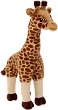 ������ ����� - Keel Toys - 