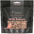 ��������� ������������ ��������� �� ������ Piper Training Treats - 130 g, ��� ������ - �����
