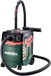 ������������� �� ���� � ����� ���������� Metabo ASA 30 L PC