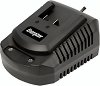   Energizer 3CH1 -   3.7 V - 