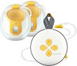       Medela Swing Maxi Hands-free - 