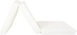      Hugzzz Snooze Pure White - 