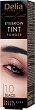 Delia Traditional Eyebrow Tint Powder - 