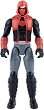   Red Hood - Spin Master - 