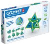   Geomag - Classic Panels - 