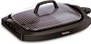 ������������ ���� ����� Tefal Health Multi Grill CB6A0