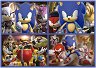 Sonic Prime - 