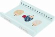 ���������� Sensillo Hedgehogs Mint - 