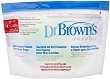       Dr. Brown's Natural Flow - 1  5  - 