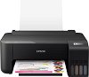 ������ ��������������� ������� Epson EcoTank L1230