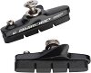  Jagwire Road Sport S JS433APS