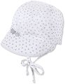   Sterntaler - 