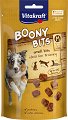    Vitakraft Boony Bits M - 