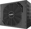 ���������� Gigabyte UD1600PM PG5 AI TOP - 1600 W, 80 Plus Platinum, ATX - 