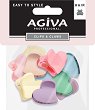     Agiva - 