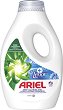         Ariel Touch of Lenor Fresh - 