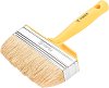      Topex -   100 - 150 mm - 