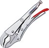   Knipex