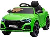   Audi RSQ8 - Kikka Boo - 