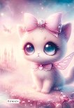�������� � ������ ����������� - 