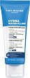 Yves Rocher Hydra Water-Plump Hydro-Plumping Mask - 