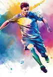 �������� � ������ ����������� - 