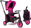   Smart Trike - STR3 6  1