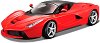 ������� ������� Ferrari LaFerrari - Bburago - 