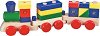 ������� ������� Melissa & Doug - ������ - 