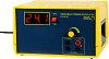     NTL - 0 - 24 V AC/DC, 6 A - 