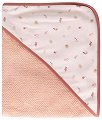    LUMA - 