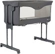    Bebe Confort Amara -   - 