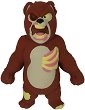   - Teddy Zombie - 