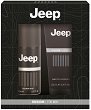     Jeep Freedom - 