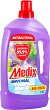    Medix - 1.4 l,       Universal -  