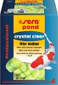           sera Pond Crystal Clear Professional - 350 g,    - 