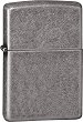 �������������� ������� Zippo Antique