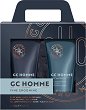 ��������� �������� Grace Cole Homme Fine Grooming - ��������