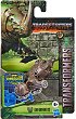     Rhinox - Hasbro - 