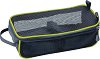    Edelrid Crampon Bag