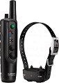      Garmin PRO 550 Bundle - 
