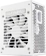 ���������� LIAN LI SP750 V2 White Edition
