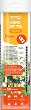      Agrimpex - 10  20  - 