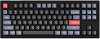    Keychron V3 - 80% ,  RGB  - 
