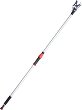     Altuna 90664 -    2 m - 