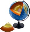   OPTIKA -    4.  7.  - 