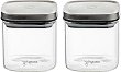     Luigi Ferrero FR-8270 - 2 x 700 ml,   Rome - 