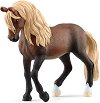������� �� ��������� ���� ������ Schleich - 