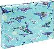 ��������� Goldbuch Blue Ocean - 