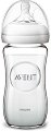    Philips Avent - 
